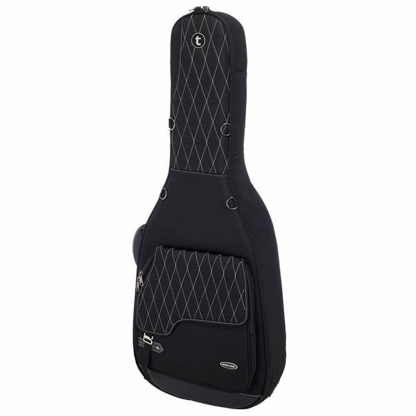 Thomann SafeCase 80 A-Guitar Bag