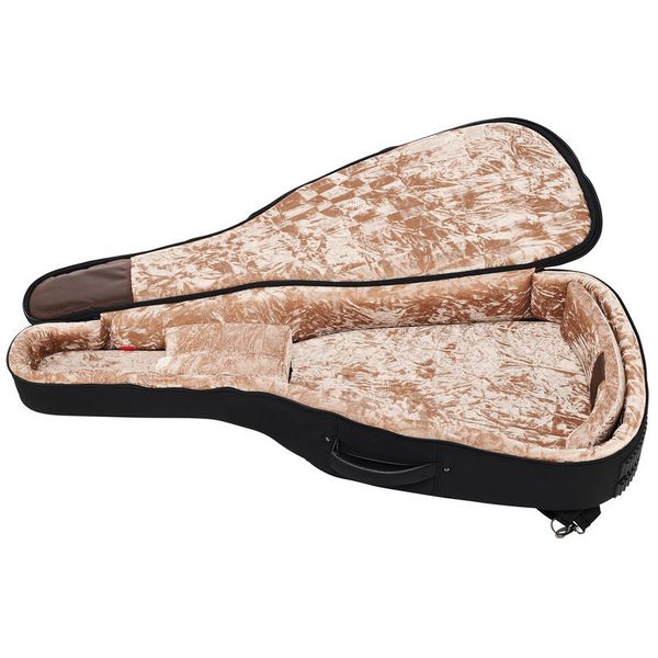 Thomann SafeCase 80 A-Guitar Bag
