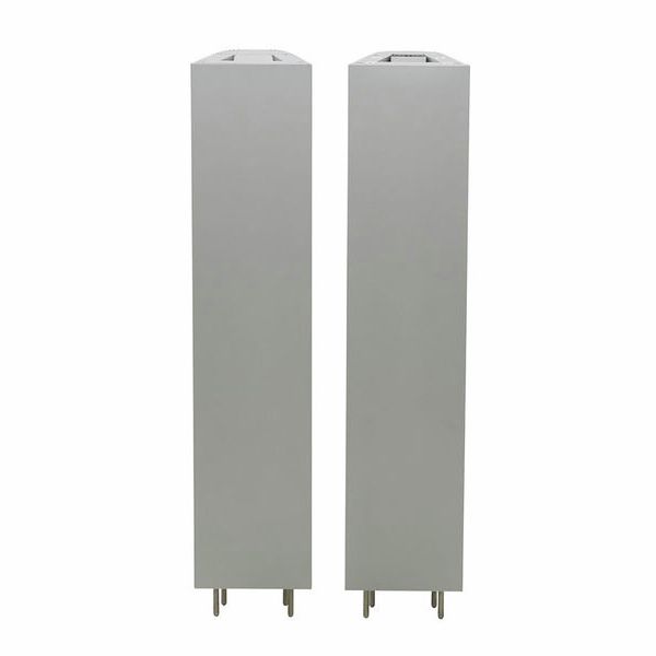 LD Systems Maui P900 W