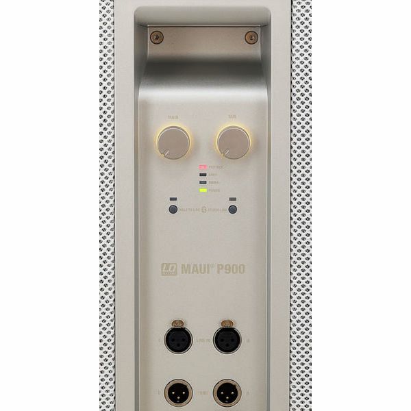 LD Systems Maui P900 W
