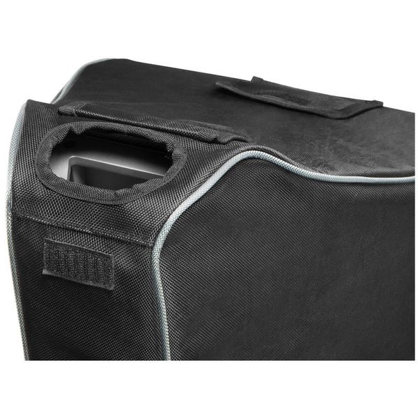 LD Systems Maui P900 Sub PC