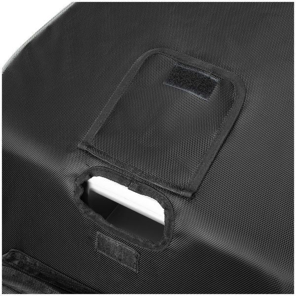 LD Systems Maui P900 Sub PC