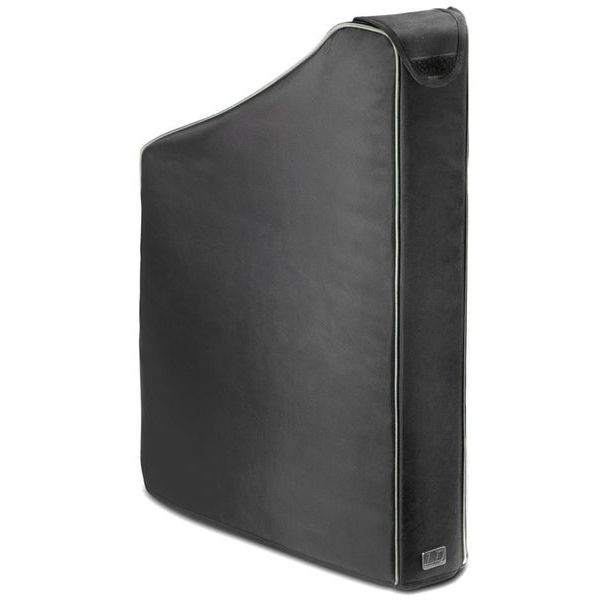 LD Systems Maui P900 Sub PC