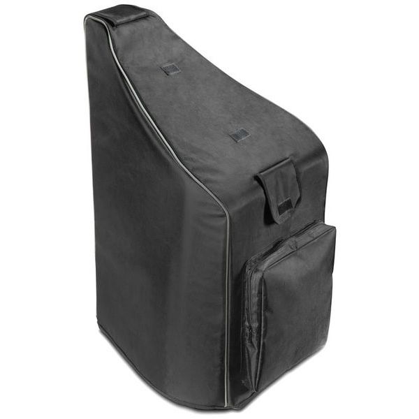 LD Systems Maui P900 Sub PC