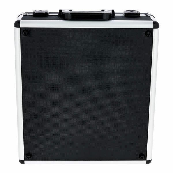 Thomann Mix Case 1402 USB