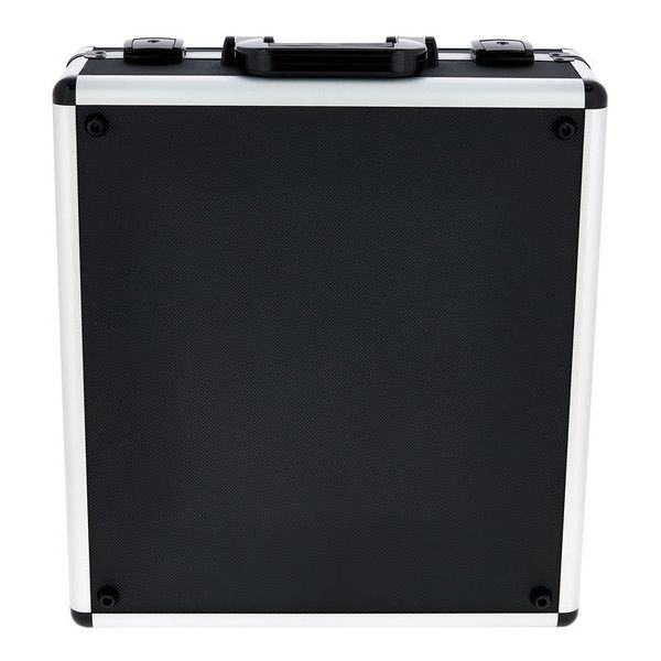 the t.mix xmix 1402 USB Case Bundle