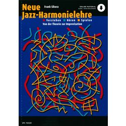 Specialised Music Books