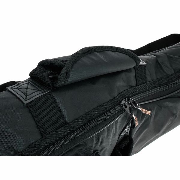 Rockbag RB 20508 B Classic 4/4