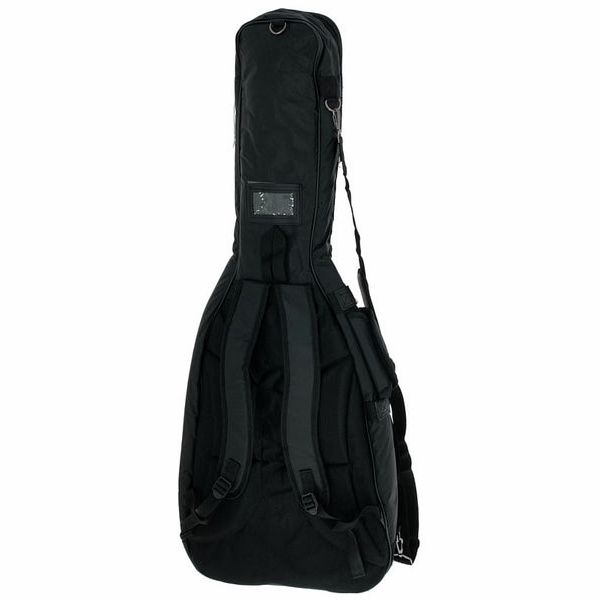 Rockbag RB 20508 B Classic 4/4