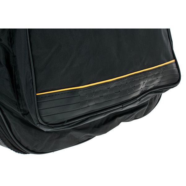 Rockbag RB 20508 B Classic 4/4