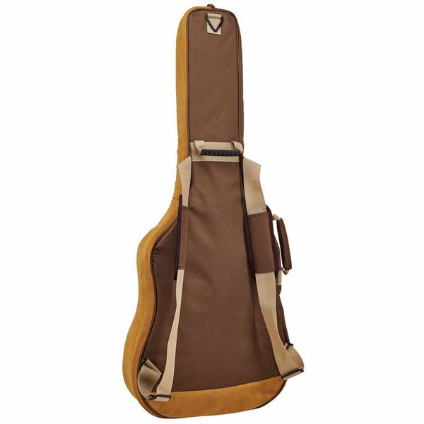 Ibanez IAB541-BR Powerpad Gigbag