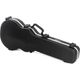 SKB 56 Single Cut B-Stock May have slight traces of use