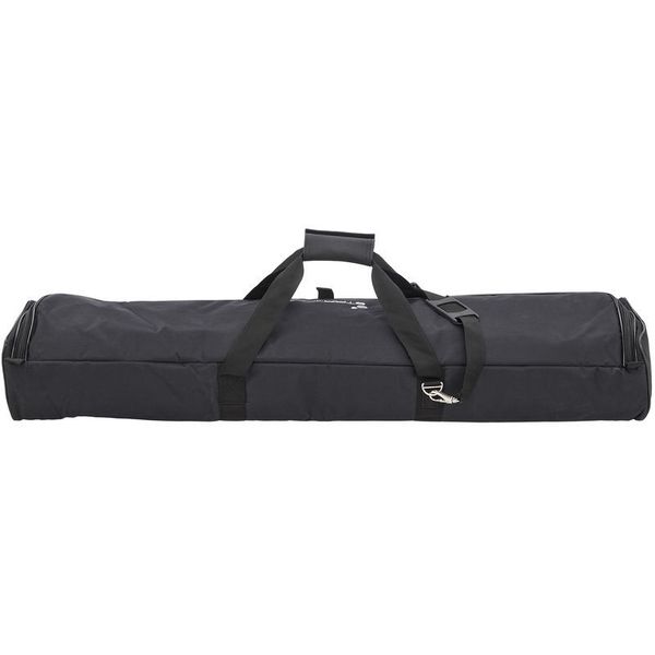 Stairville SB-210 Bag 1120 x 170 x 120 mm