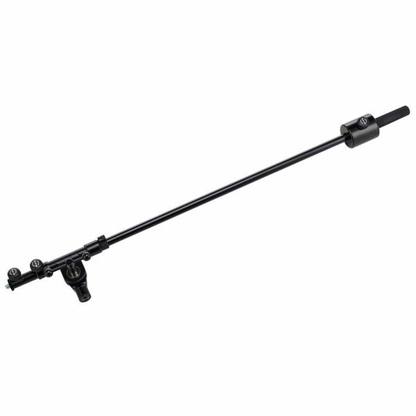K&M 25530