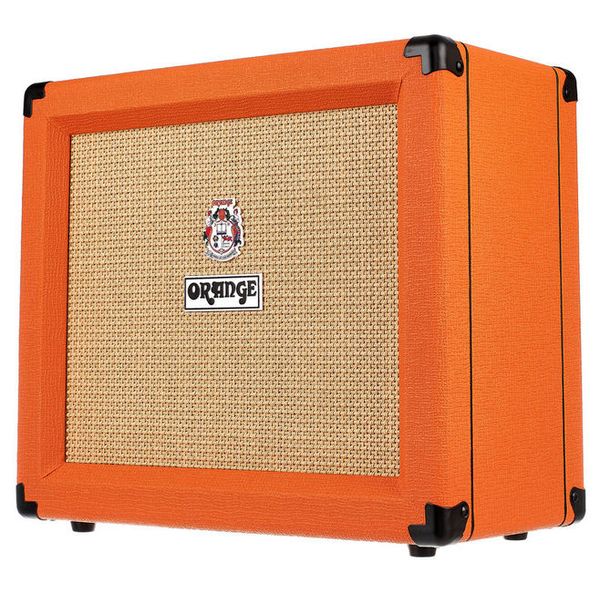 Orange Crush 35 RT