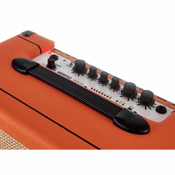 Orange Crush 35 RT