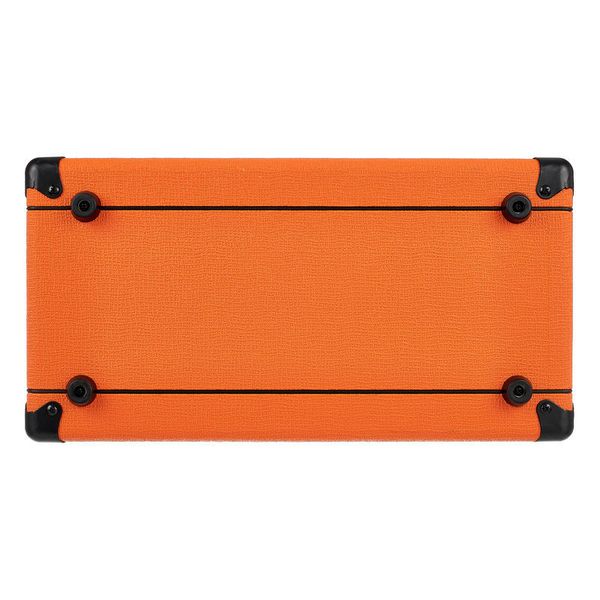 Orange Crush 35 RT