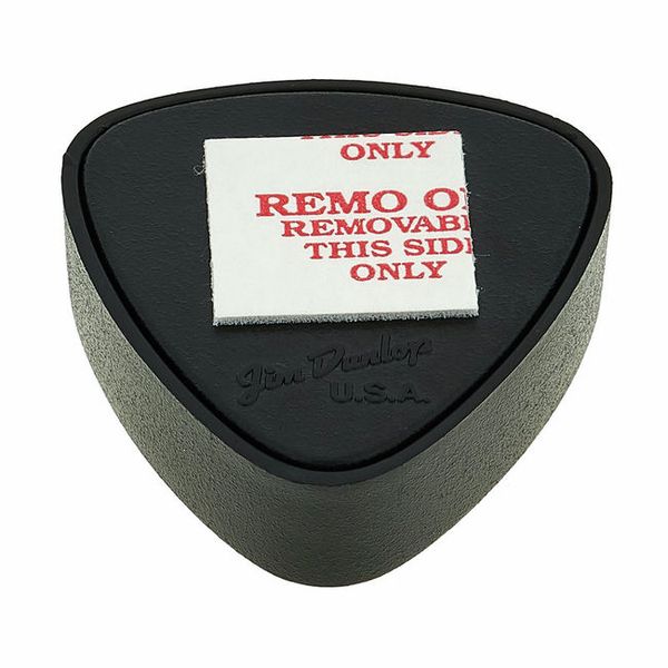 Dunlop JD5005 Pickholder
