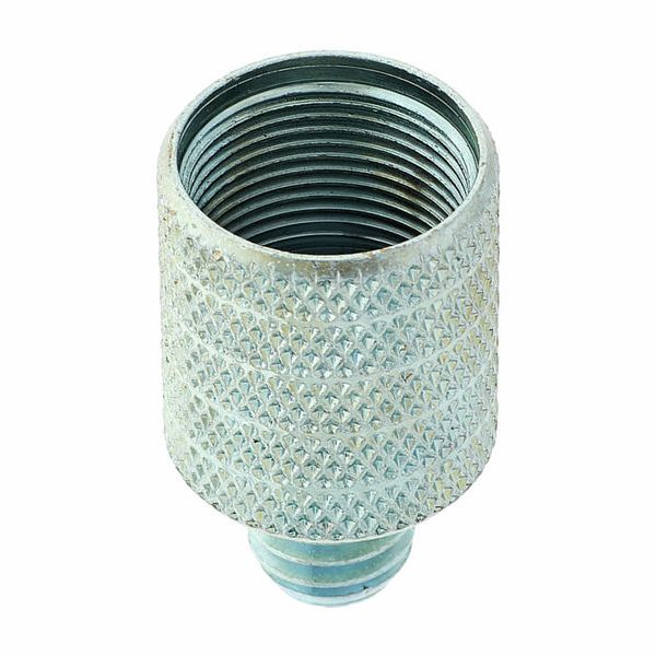 K&M 216 Thread Adapter
