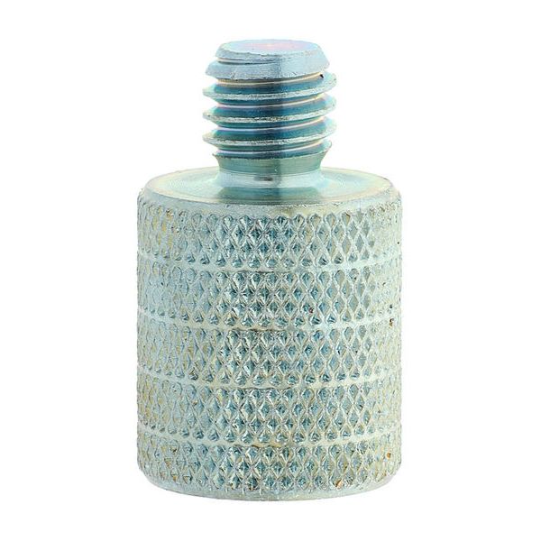 K&M 216 Thread Adapter