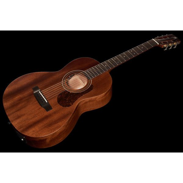 Harley Benton Custom Line CLP-15ME