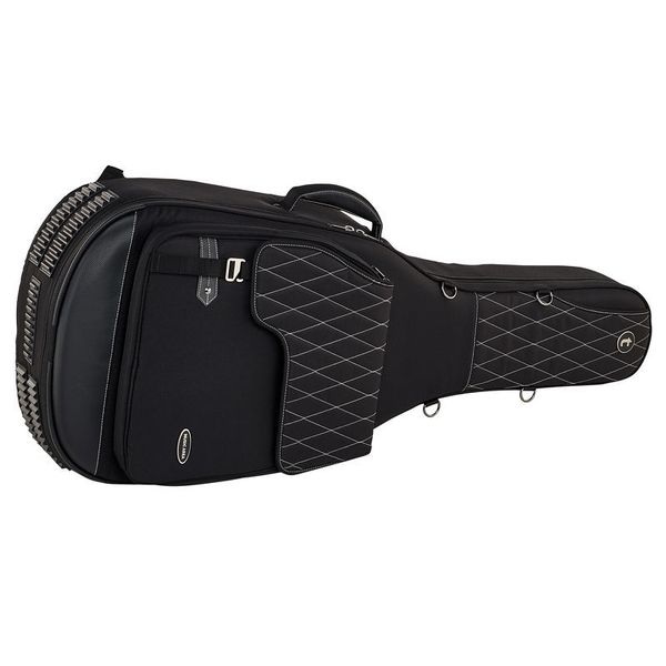 Thomann SafeCase 80 C-Guitar Gigbag