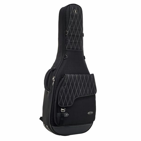 Thomann SafeCase 80 C-Guitar Gigbag
