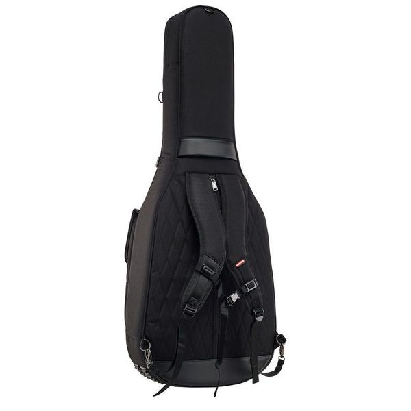 Thomann SafeCase 80 C-Guitar Gigbag