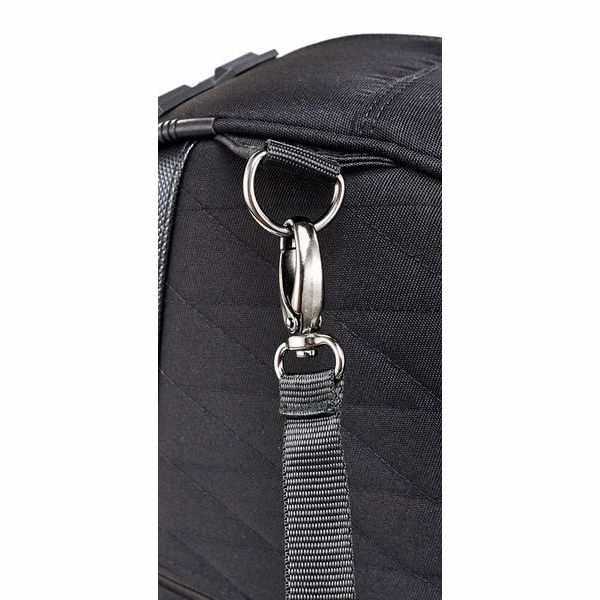 Thomann SafeCase 80 C-Guitar Gigbag