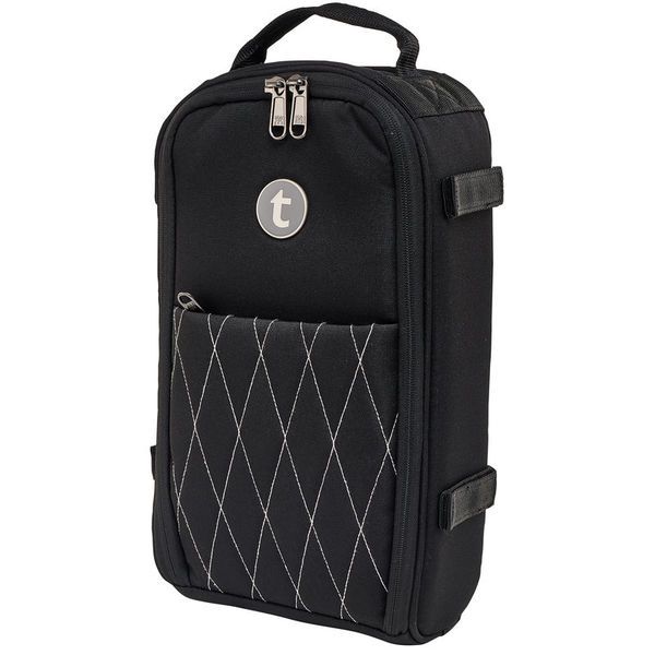Thomann SafeCase 80 C-Guitar Gigbag