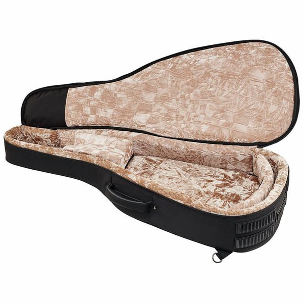 Thomann SafeCase 80 C-Guitar Gigbag