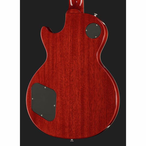 Gibson Les Paul Standard 50s HCS