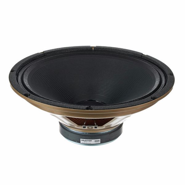 Celestion G15 V-100 Fullback 16 Ohm