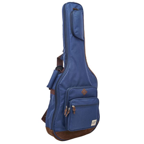 Ibanez IAB541-NB Powerpad Gigbag