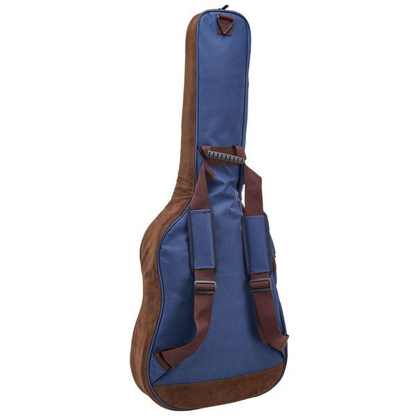 Ibanez IAB541-NB Powerpad Gigbag