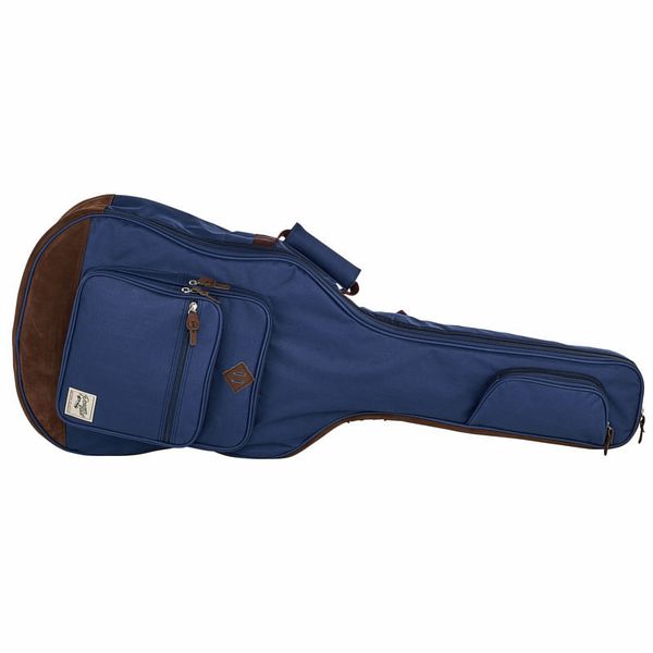 Ibanez IAB541-NB Powerpad Gigbag