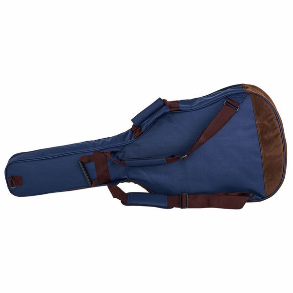 Ibanez IAB541-NB Powerpad Gigbag