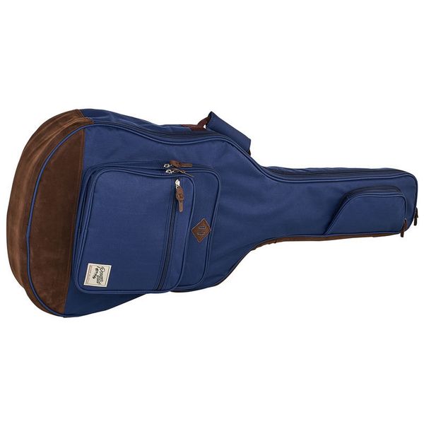 Ibanez IAB541-NB Powerpad Gigbag