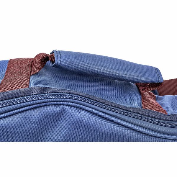 Ibanez IAB541-NB Powerpad Gigbag