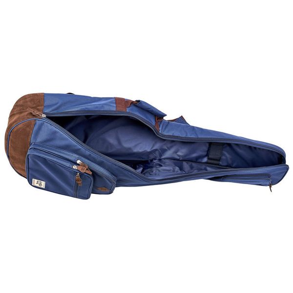 Ibanez IAB541-NB Powerpad Gigbag