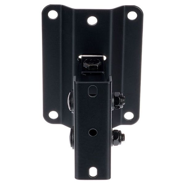 Millenium Multi Speaker Wallmount MSW 5