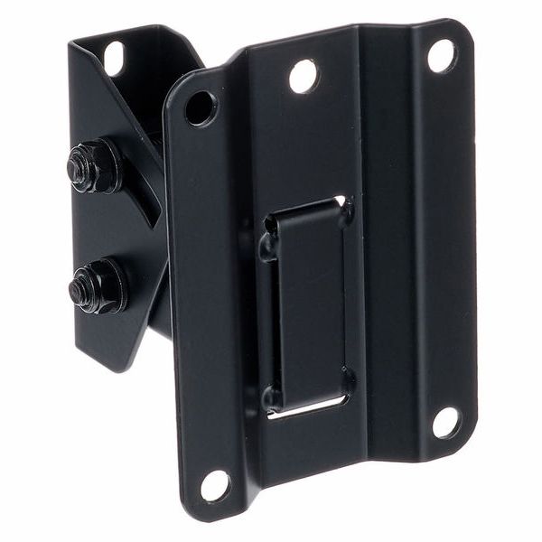 Millenium Multi Speaker Wallmount MSW 5