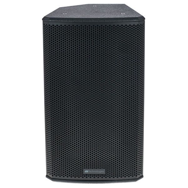 dB Technologies LVX P12