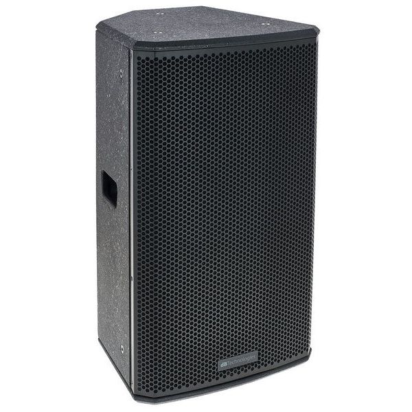 dB Technologies LVX P12