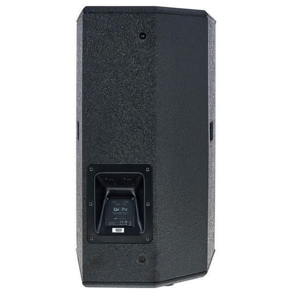 dB Technologies LVX P12
