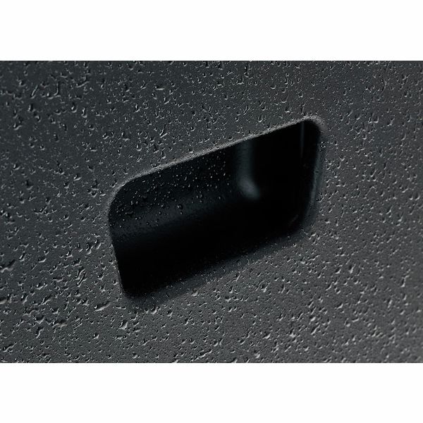 dB Technologies LVX P12
