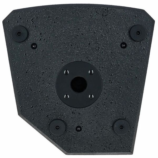 dB Technologies LVX P12