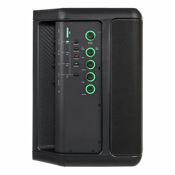JBL Eon One Compact