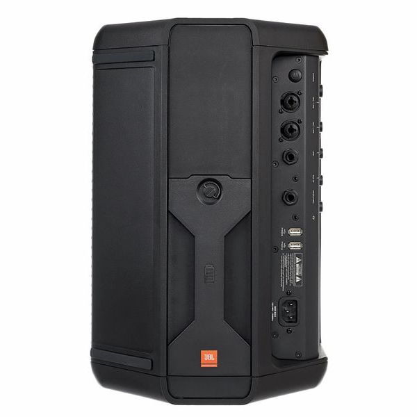 JBL Eon One Compact