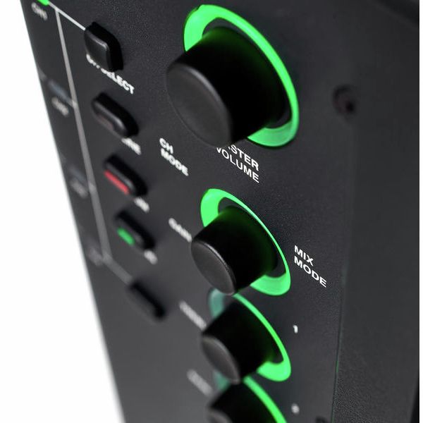JBL Eon One Compact